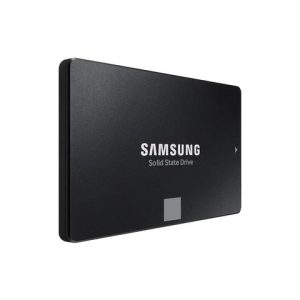 mz 77e1t0b internal solid state drives 44215430512804.jpg