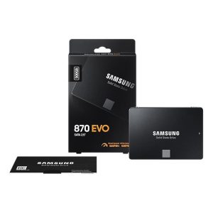 mz 77e500bw internal solid state drives 31017267364004.jpg