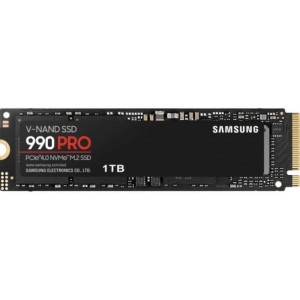 mz v9p1t0bw internal solid state drives 42457516736676.png