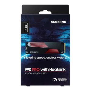 mz v9p1t0cw internal solid state drives 1167856360.jpg