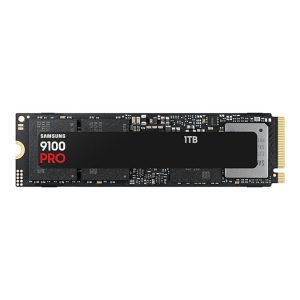 mz vap1t0bw internal solid state drives 1176322098.jpg
