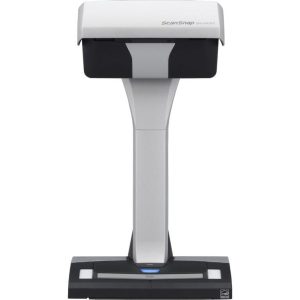 pa03641 b301 scanners 52925454385519.jpg