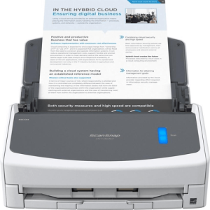 Printer