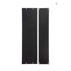 pan100 1u other accessories 31237130289316.png