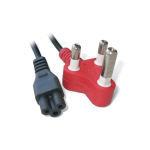 pc 6dch073bk1 8 cables 42723794747556.png