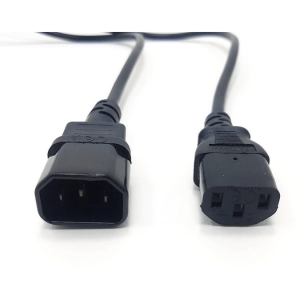 pow ext cables 34888325529764.png