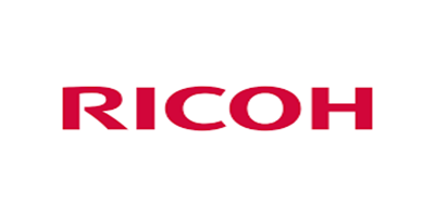 Home ricoh