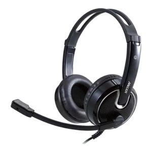 s ek3 c03bk headphones earbuds 1183989261.jpg