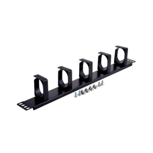 sa 0020 031 other accessories 42663487668388.png