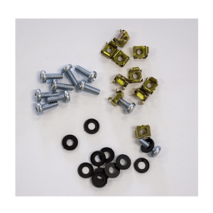 sa 0021 001 other accessories 34375898661028.png