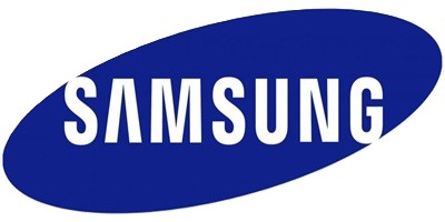Home samsung