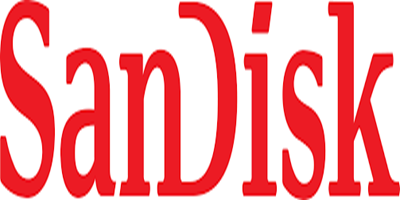 Home sandisk