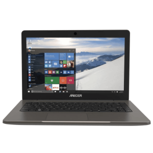 sf40il6 traditional laptops 42584637440164.png
