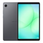sm x135gzaaafa tablets 1203176227.jpg
