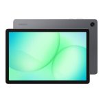 sm x230nzaaafa tablets 1216383153.jpg