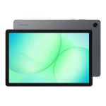 sm x236bzaaafa tablets 1217792310.jpg