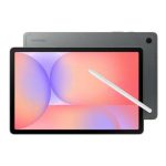 sm x406bzaaafa tablets 1216383146.jpg