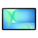 sm x520nzaaafa tablets 1171748999.jpg