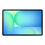 sm x620nzaaafa tablets 1171748980.jpg