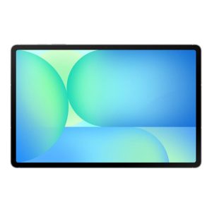 sm x620nzaaafa tablets 1171748980.jpg