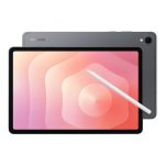 sm x736bzaeafa tablets 1195562909.jpg
