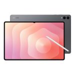 sm x936bzaaafa tablets 1195562900.jpg