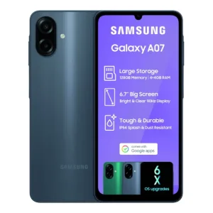sm a075 galaxy a07 lte black front decal 1 ecommerce 6252.webp