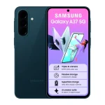 sm a376 galaxya37 5g front awesomegraygreen portrait ecommerce 54c2.webp