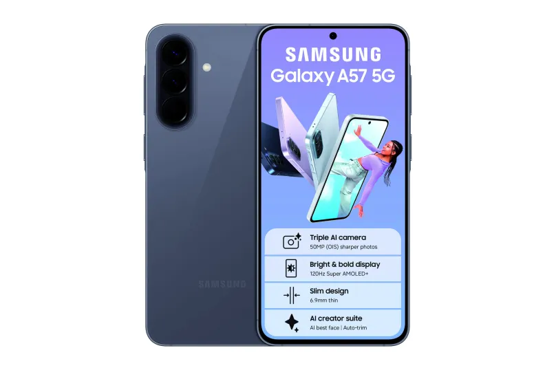 sm a576 galaxya57 5g front awesomegray portrait ecommerce 7eb1.webp sm a576 galaxya57 5g front awesomegray portrait ecommerce 7eb1.webp