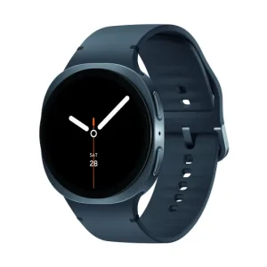 sm l330 001 front graphite ecommerce 5e04.webp