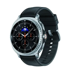 sm l500 001 front black ecommerce e983.webp