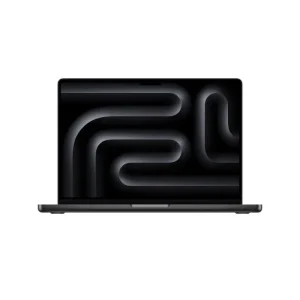 14 inch macbook pro m5 10‑core cpu and 10‑core gpu, 16gb, 512gb ssd silver clone