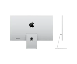 Apple Studio Display Standard Glass with Tilt-Adjustable Stand apple studio display standard glass with tilt adjustable stand