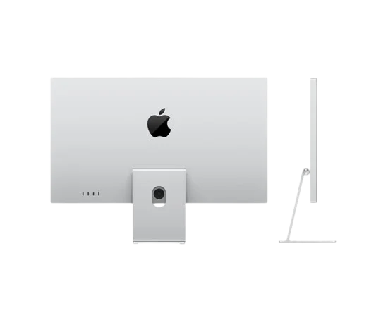 apple studio display standard glass with tilt adjustable stand apple studio display standard glass with tilt adjustable stand