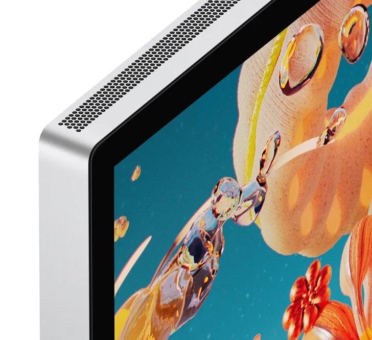 apple studio display standard glass with tilt adjustable stand apple studio display standard glass with tilt adjustable stand
