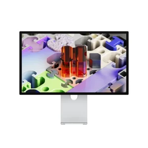 apple studio display xdr standard glass tilt and height adjustable stand