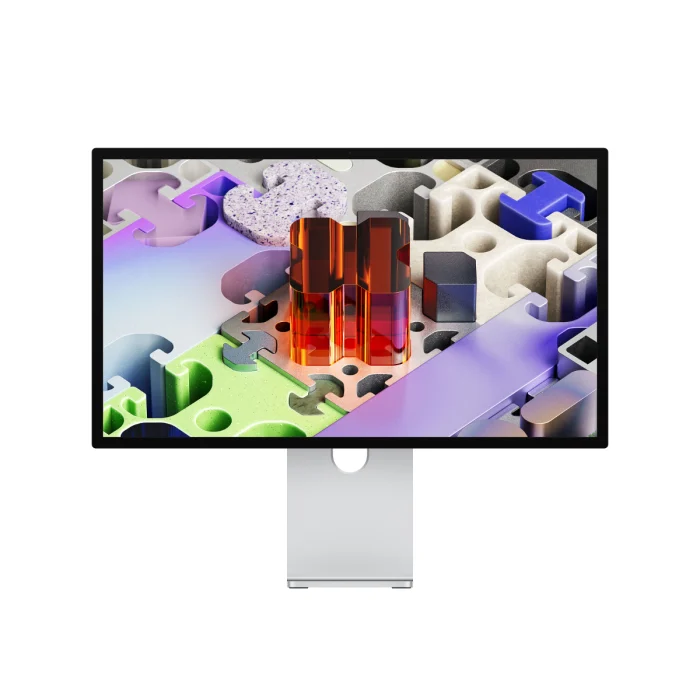 apple studio display xdr standard glass tilt and height adjustable stand apple studio display xdr standard glass tilt and height adjustable stand