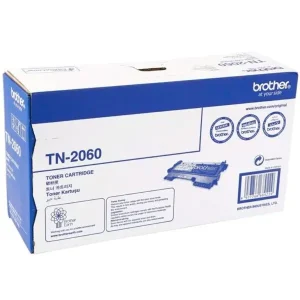 tn 2060 600x600 1.webp