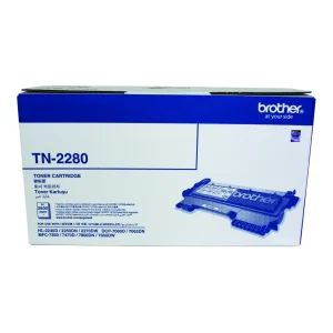 tn 2280.webp