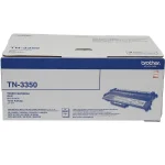 tn 3350.webp