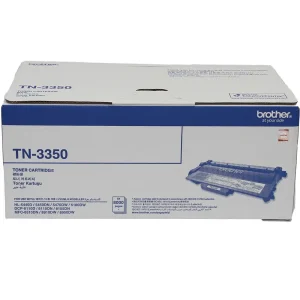 tn 3350.webp