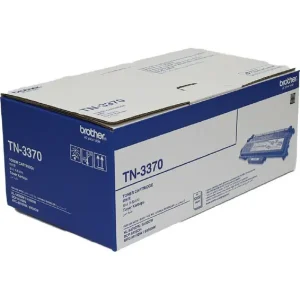 tn 3370 600x600 1.webp