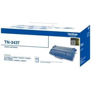 tn 3437.webp