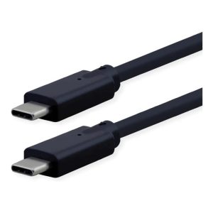 usb c2c cables accessories 1145458036.jpg