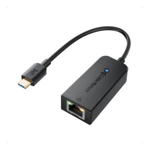 usb3 1 ge c cables interconnects 1145458029.jpg