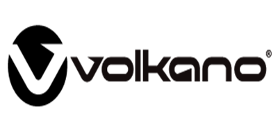 Home volkano