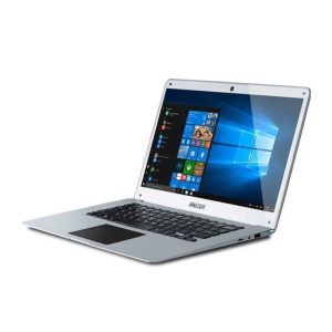 z140c xpress f2 windows laptops 46184499216548.jpg