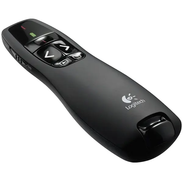 logitech r400 wireless presenter remote logitech r400 wireless presenter remote