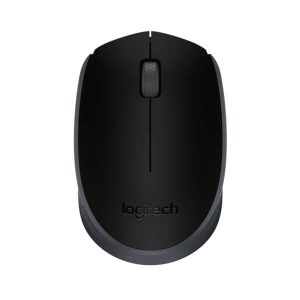 Home 910 004424.jpg