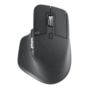 910 007501 mice 1211232438.jpg